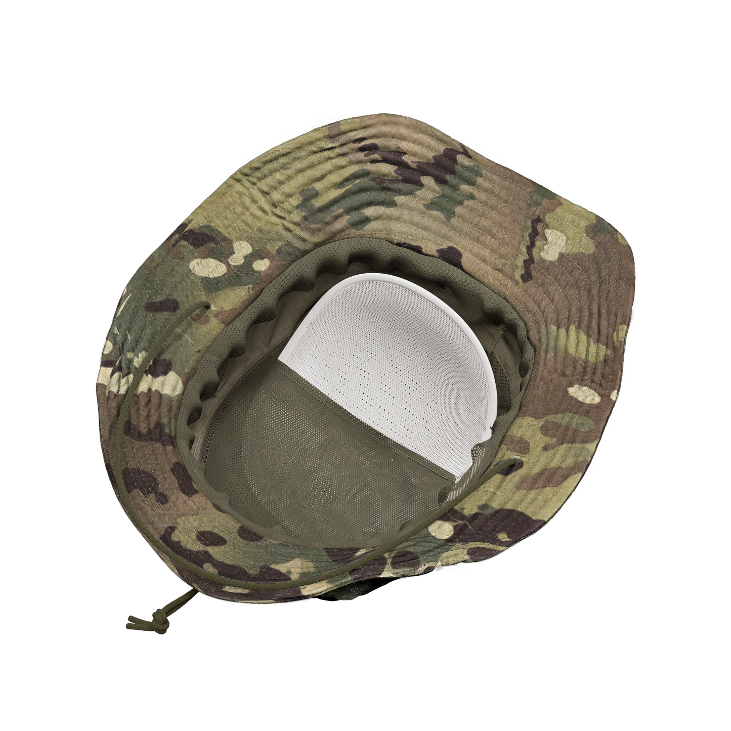 BOONIE HAT STRIKER GEN.3,  multicam