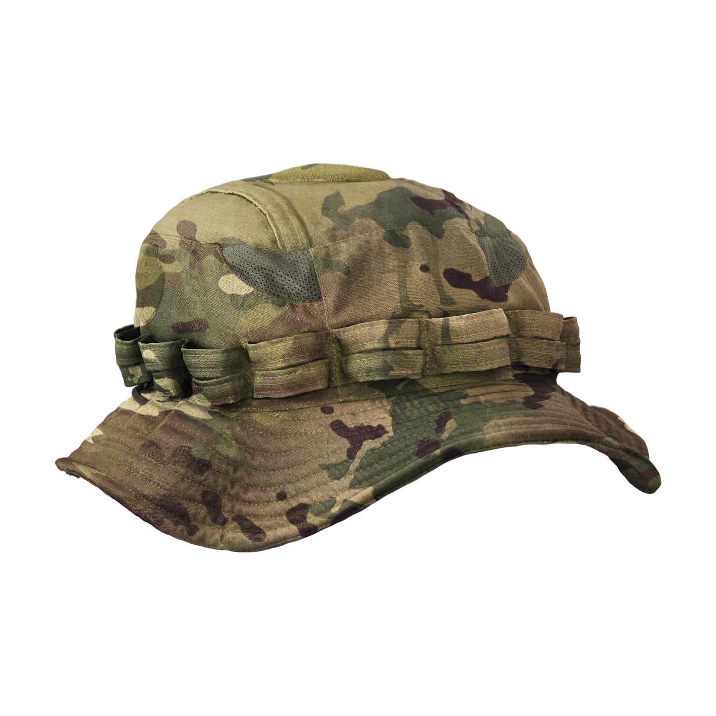 BOONIE HAT STRIKER GEN.3,  multicam