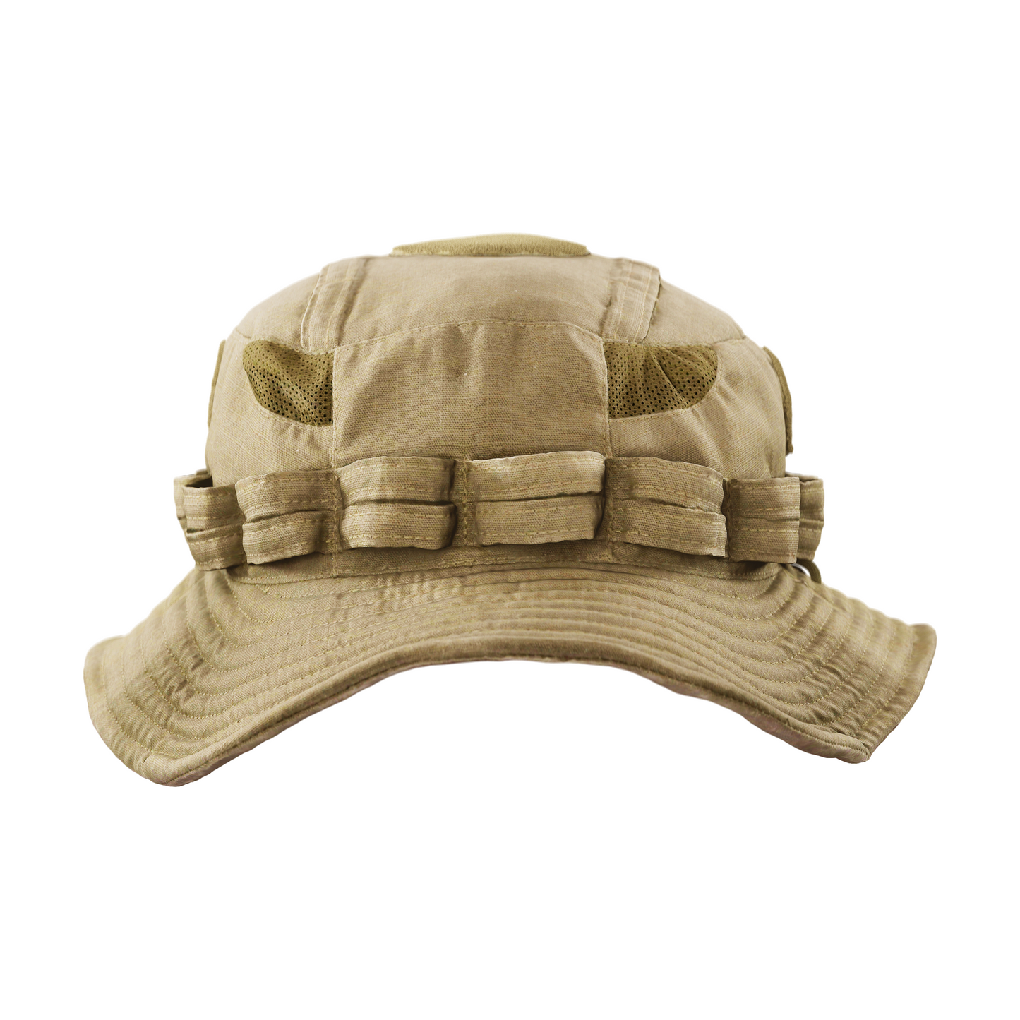 CHAPEAU BOONIE STRIKER GEN.3, beige