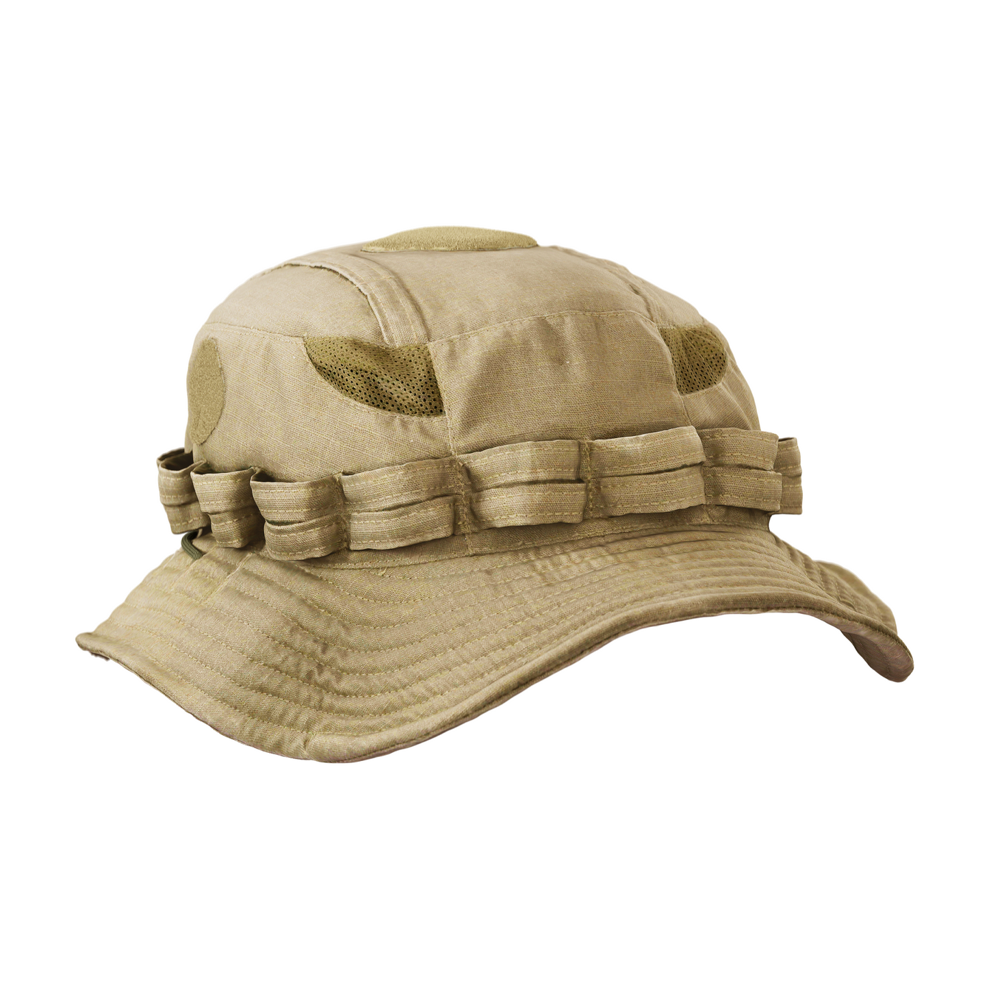 CHAPEAU BOONIE STRIKER GEN.3, beige
