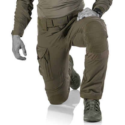 Pantalon de combat STRIKER TT