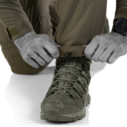 Pantalon de combat STRIKER TT