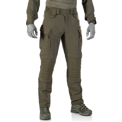 Pantalon de combat STRIKER TT