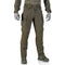 brun gris