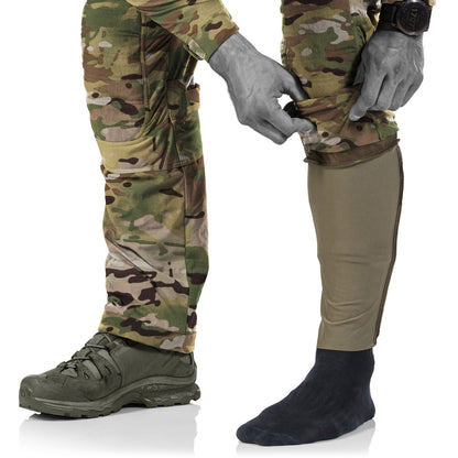Pantalon de combat STRIKER TT