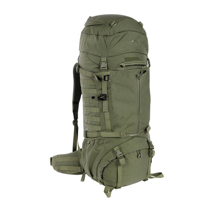 Zaino TT PATHFINDER MIK II, oliva