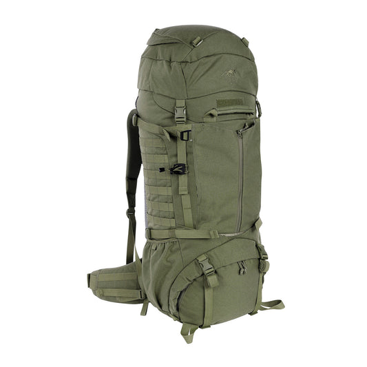 Zaino TT PATHFINDER MIK II, oliva