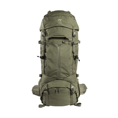 Zaino TT PATHFINDER MIK II, oliva