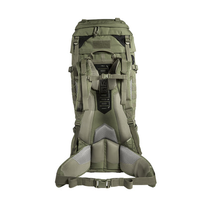 Zaino TT PATHFINDER MIK II, oliva