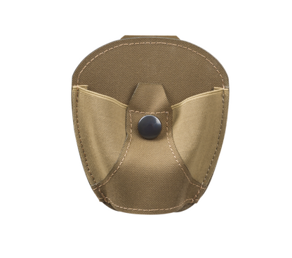 Marsupio a basso profilo, coyote