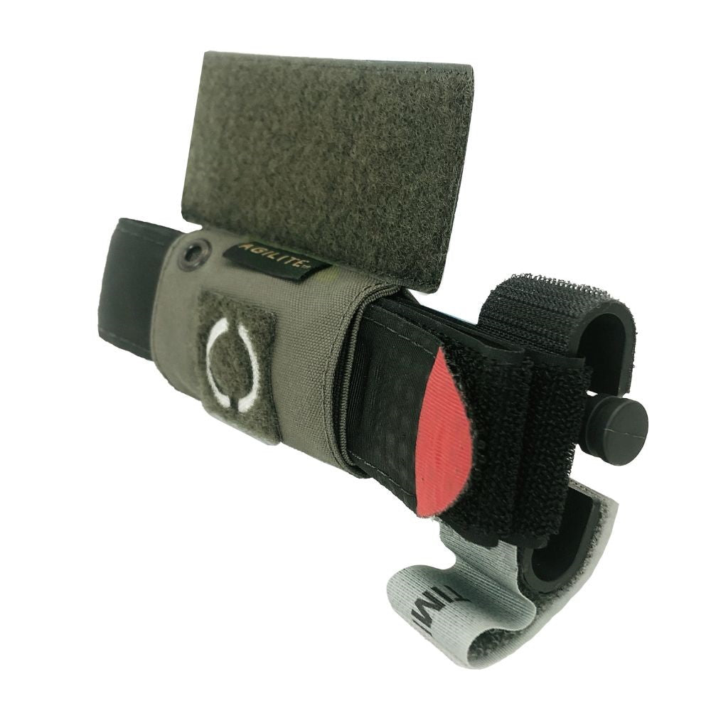Tourniquet Holder