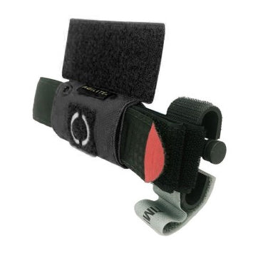 Tourniquet Holder