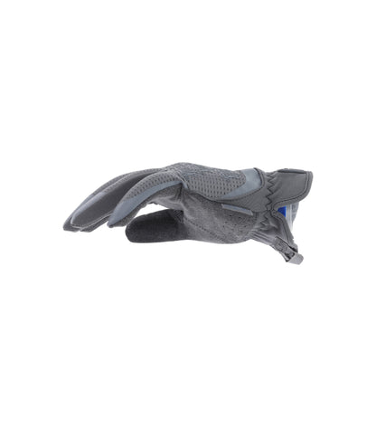 Guanti tattici FASTFIT, grigio lupo