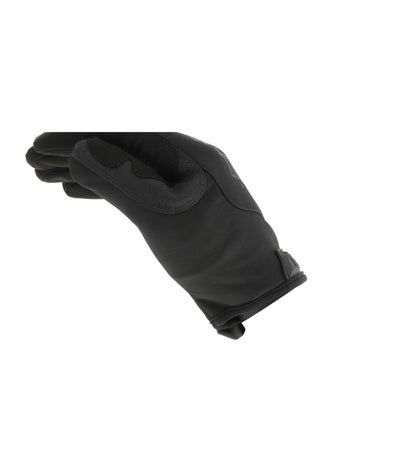 Winterhandschuh TACTICAL COLDWORK ORIGINAL