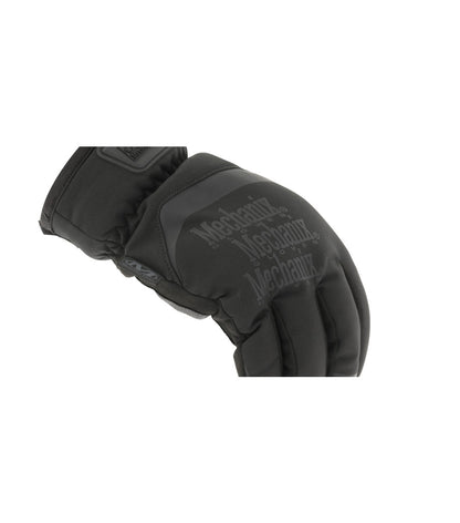 Guanti invernali COLDWORK INSULATED FASTFIT PLUS, neri
