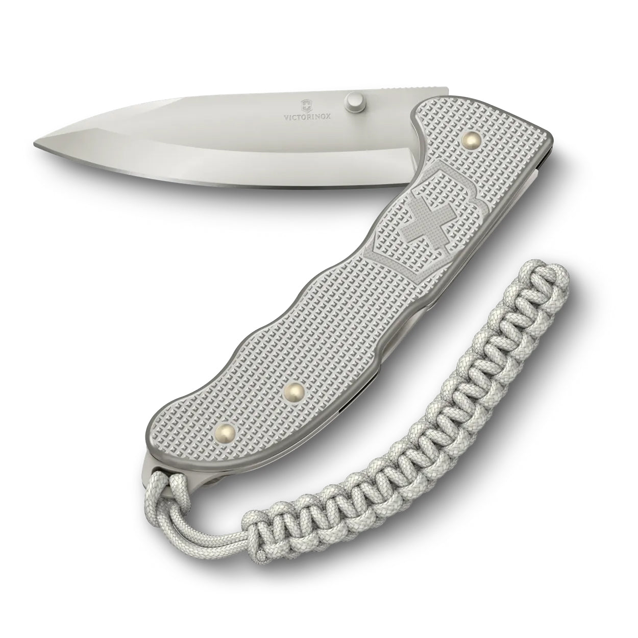 Taschenmesser EVOKE ALOX
