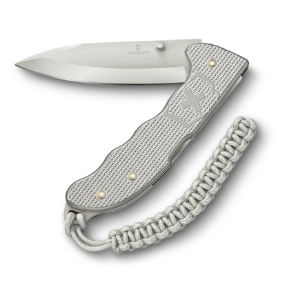 Taschenmesser EVOKE ALOX