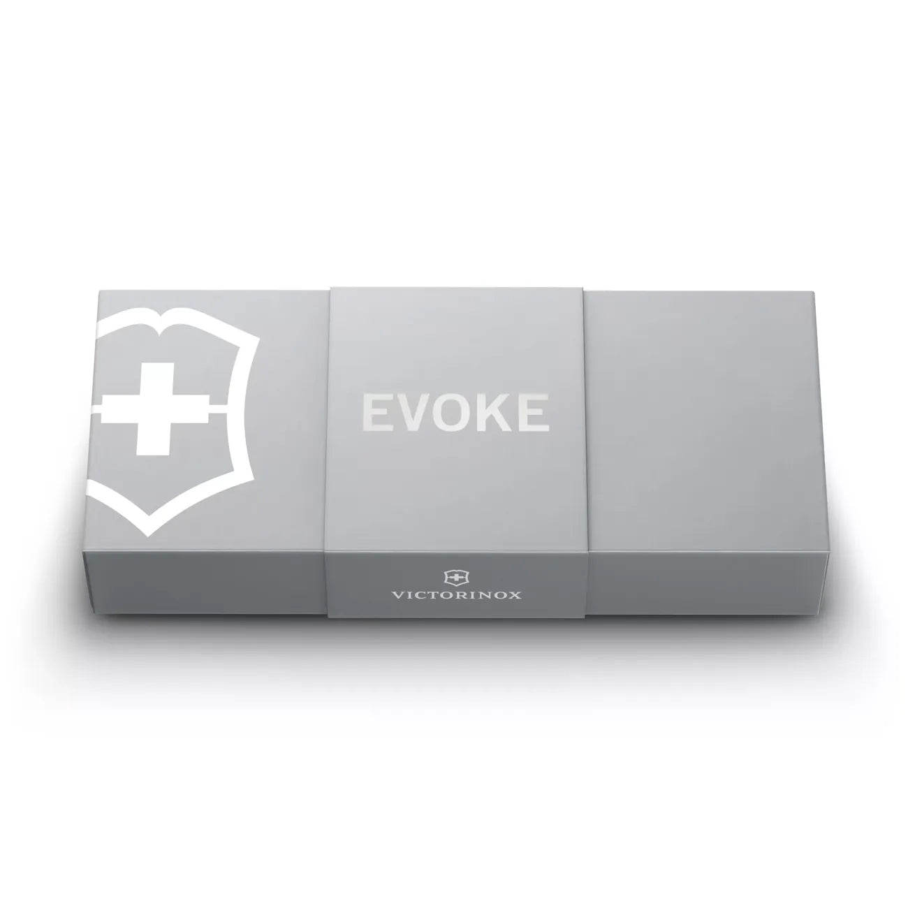 Taschenmesser EVOKE ALOX