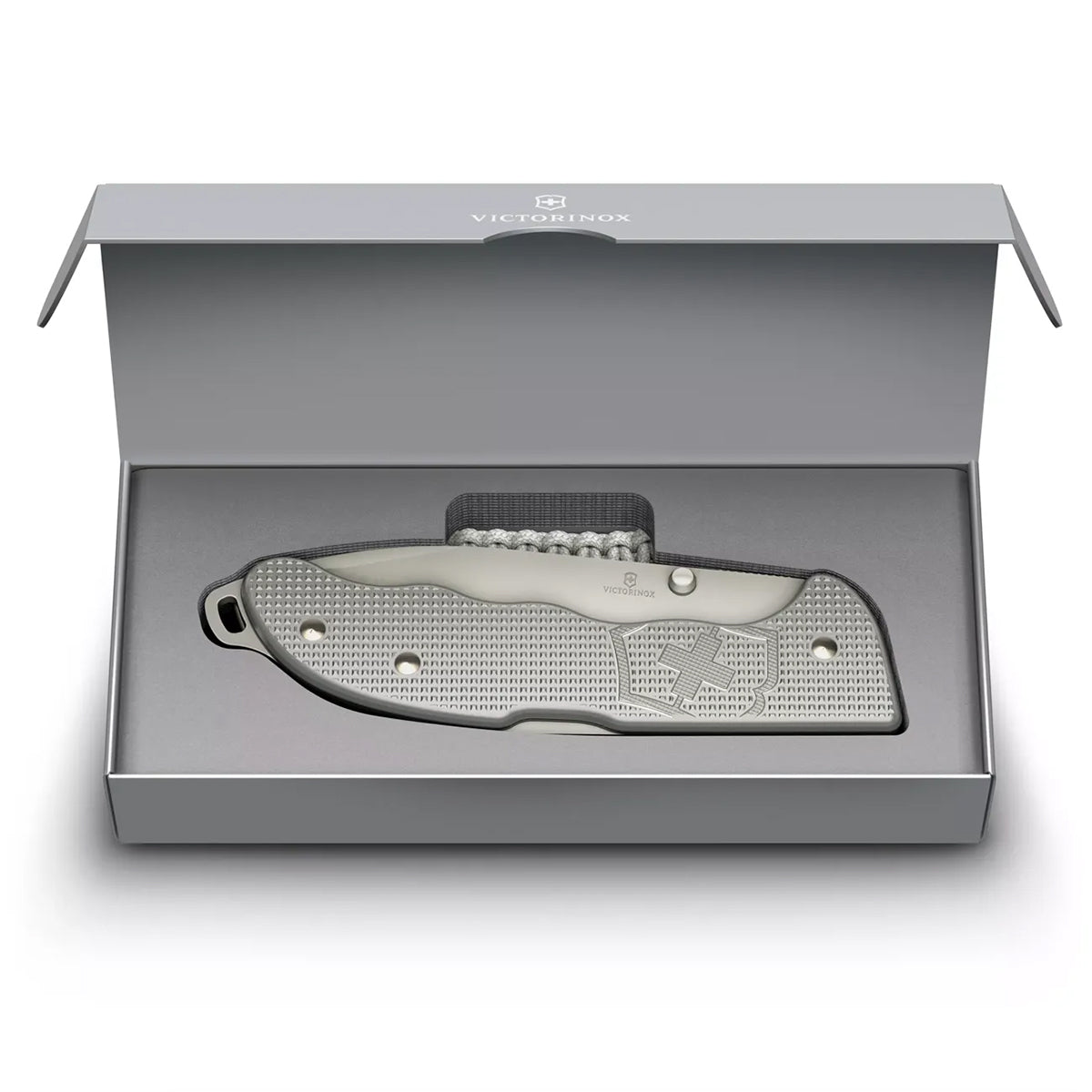 Taschenmesser EVOKE ALOX