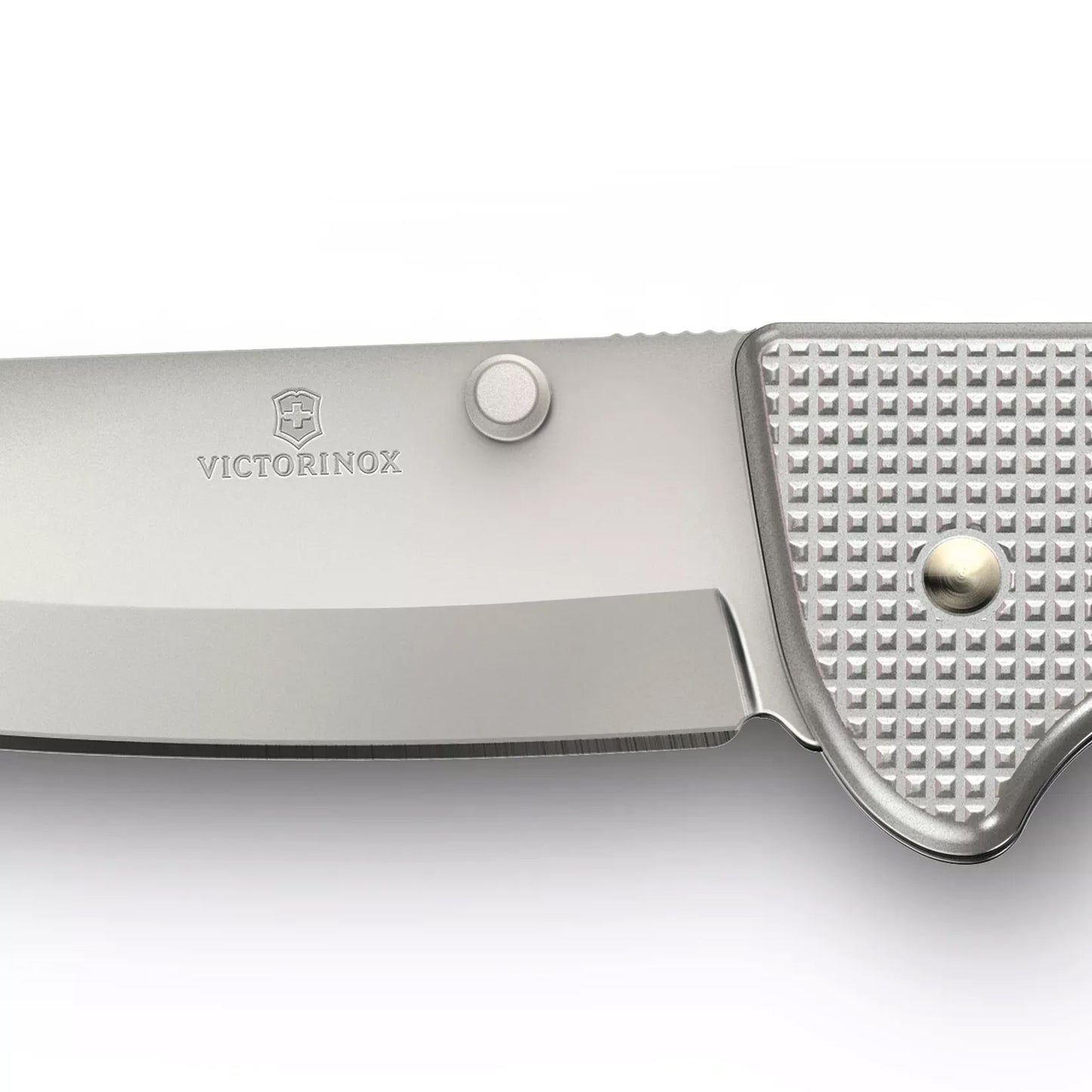 Taschenmesser EVOKE ALOX