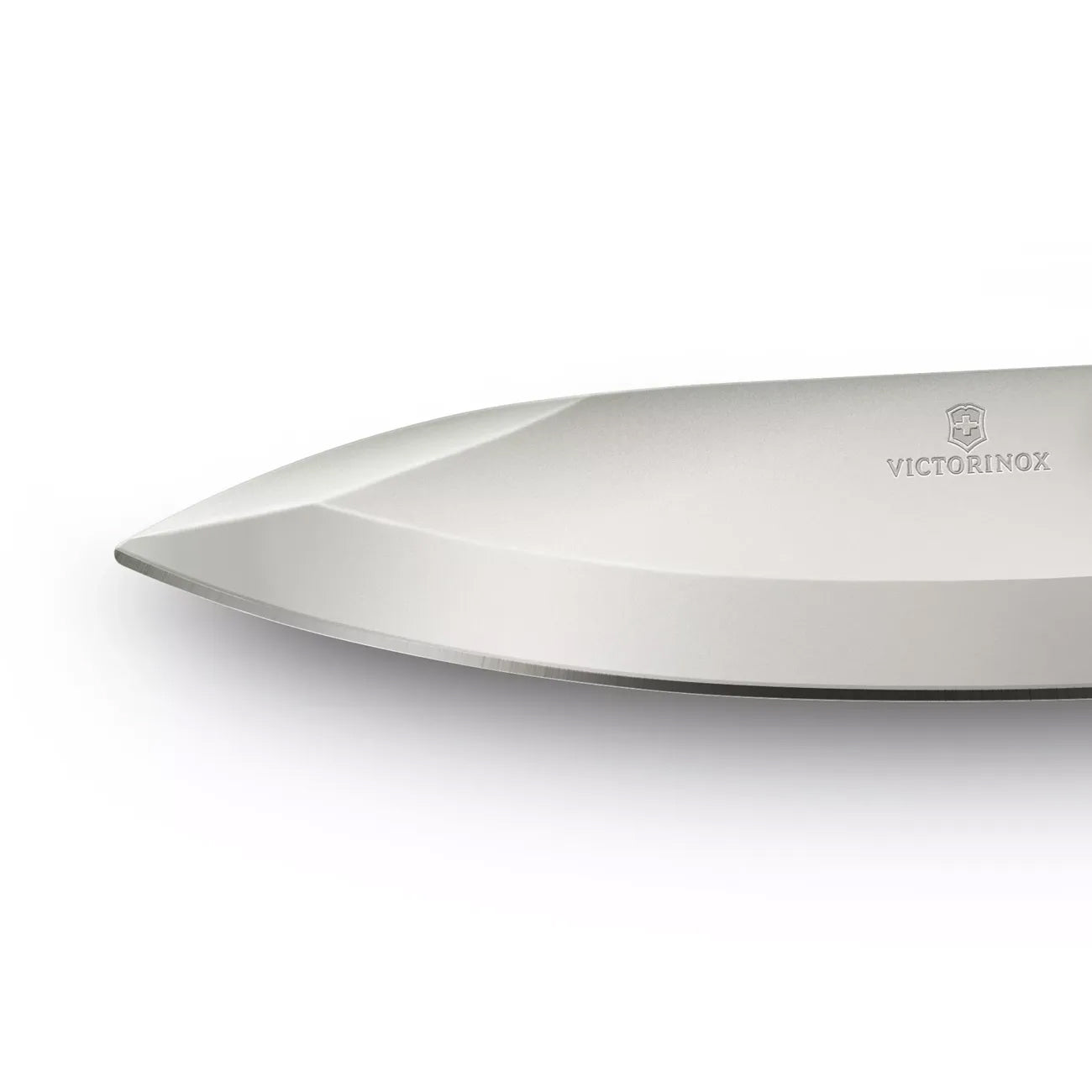 Taschenmesser EVOKE ALOX