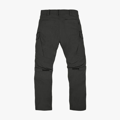 Dustup Insulated Pant