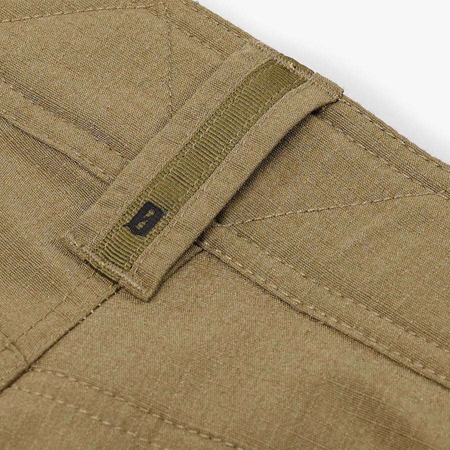 Dustup Insulated Pant