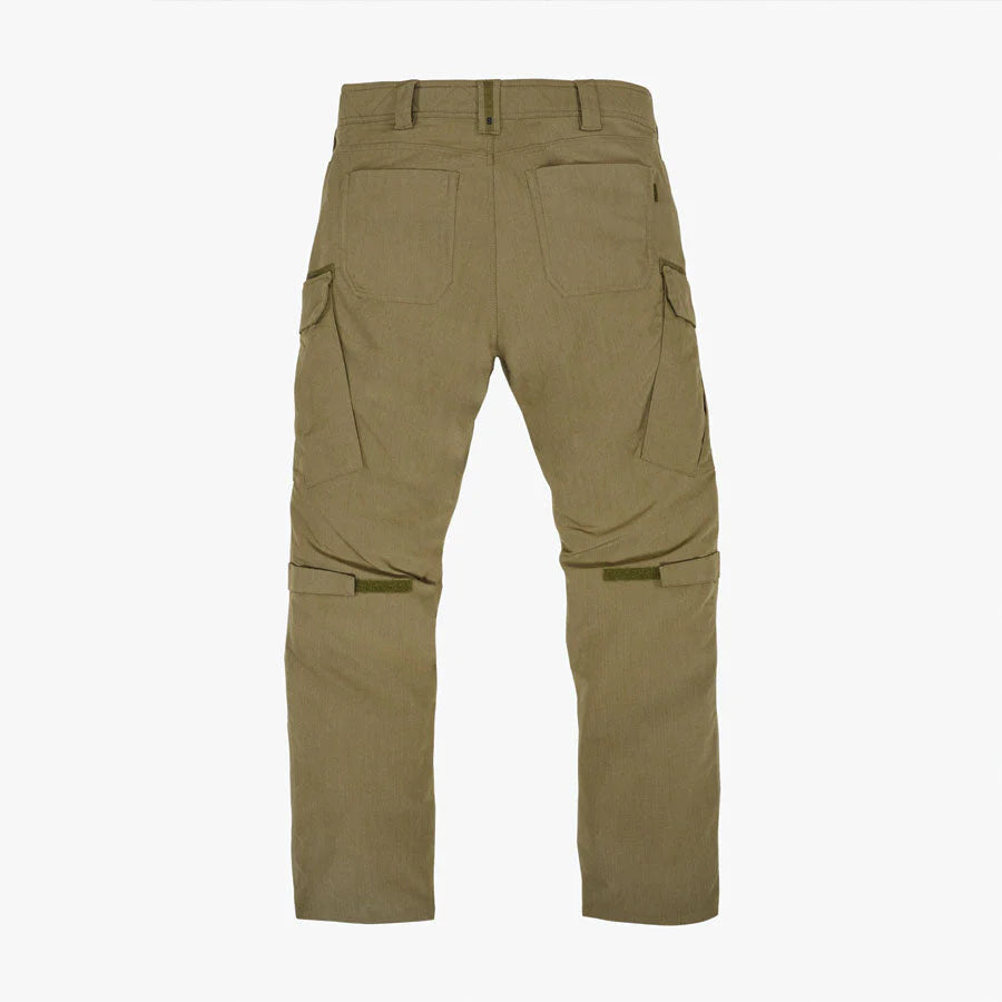 Dustup Insulated Pant