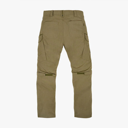 Dustup Insulated Pant