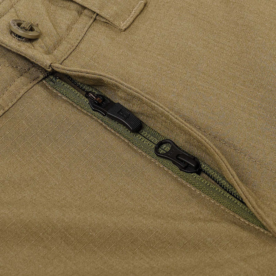 Dustup Insulated Pant