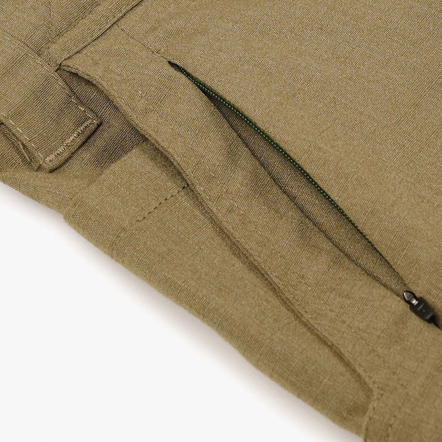 Dustup Insulated Pant