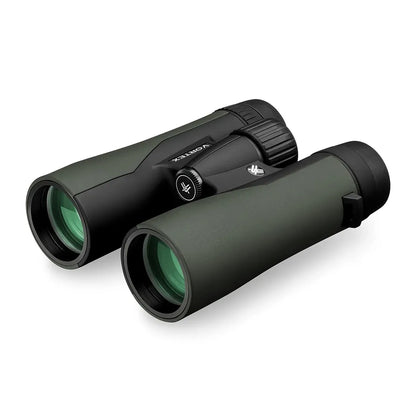 Vortex Crossfire HD 10x42 Fernglas