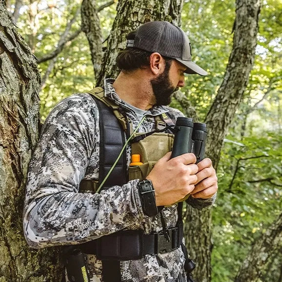 Vortex Crossfire HD 10x42 Fernglas