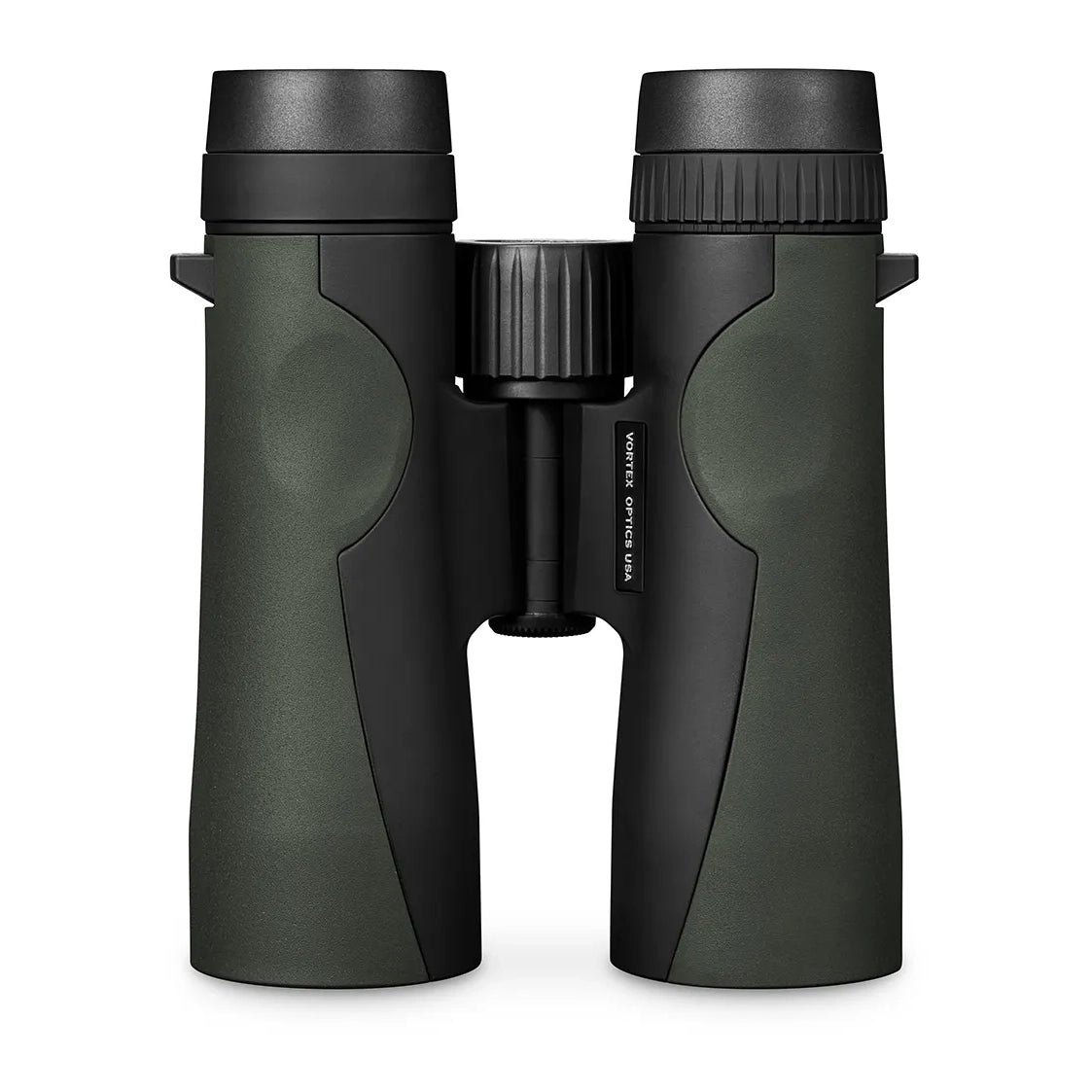 Vortex Crossfire HD 10x42 Fernglas