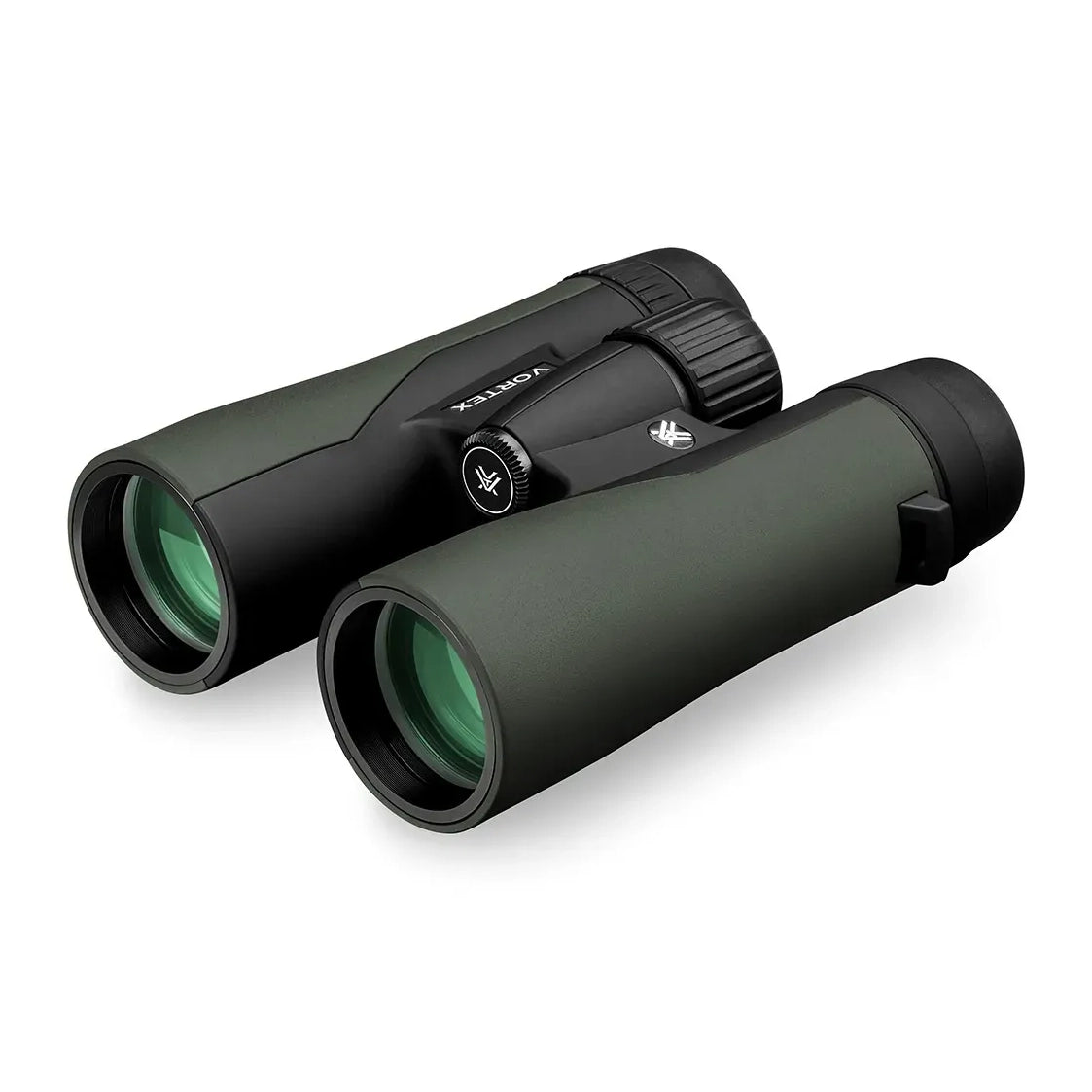 Vortex Crossfire HD 8x42 Fernglas