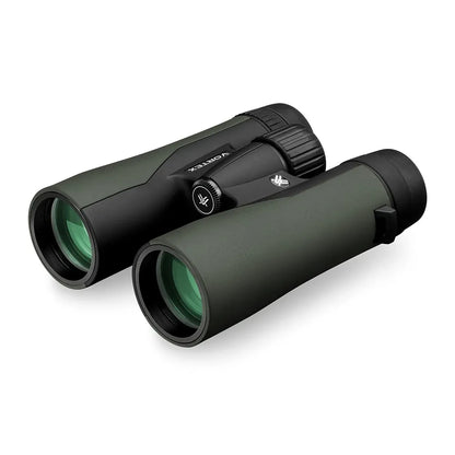 Vortex Crossfire HD 8x42 Fernglas
