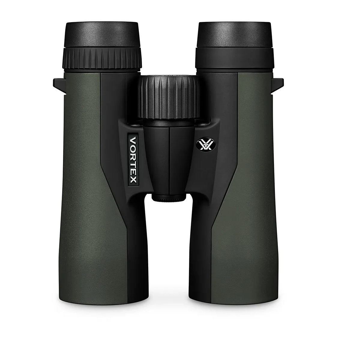 Vortex Crossfire HD 8x42 Fernglas