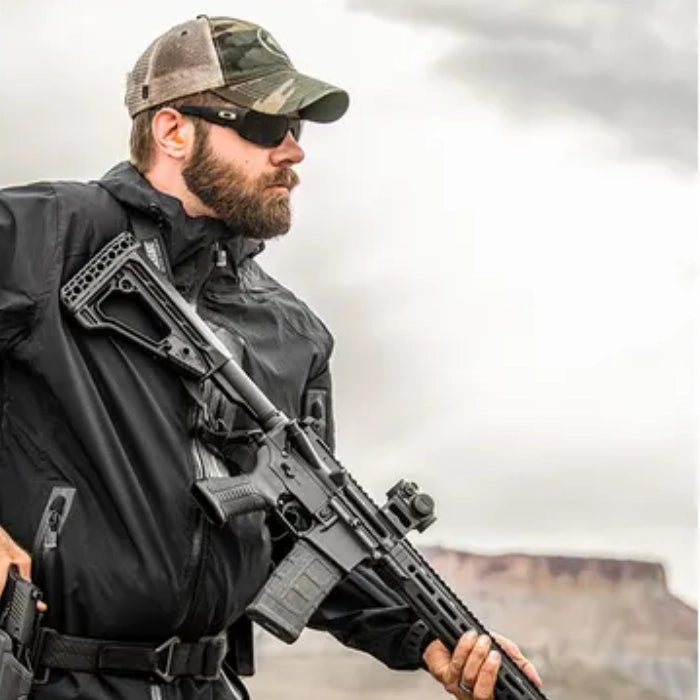 Vortex Crossfire Red Dot 2 MOA Dot