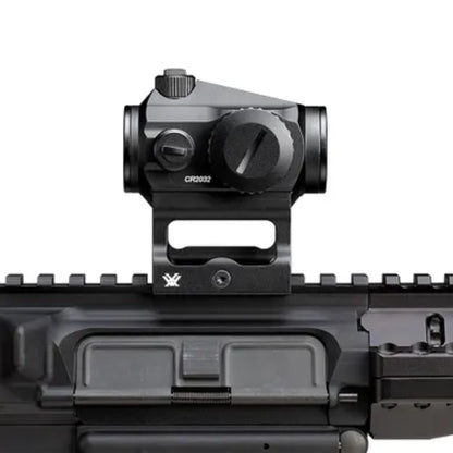 Vortex Crossfire Red Dot 2 MOA Dot