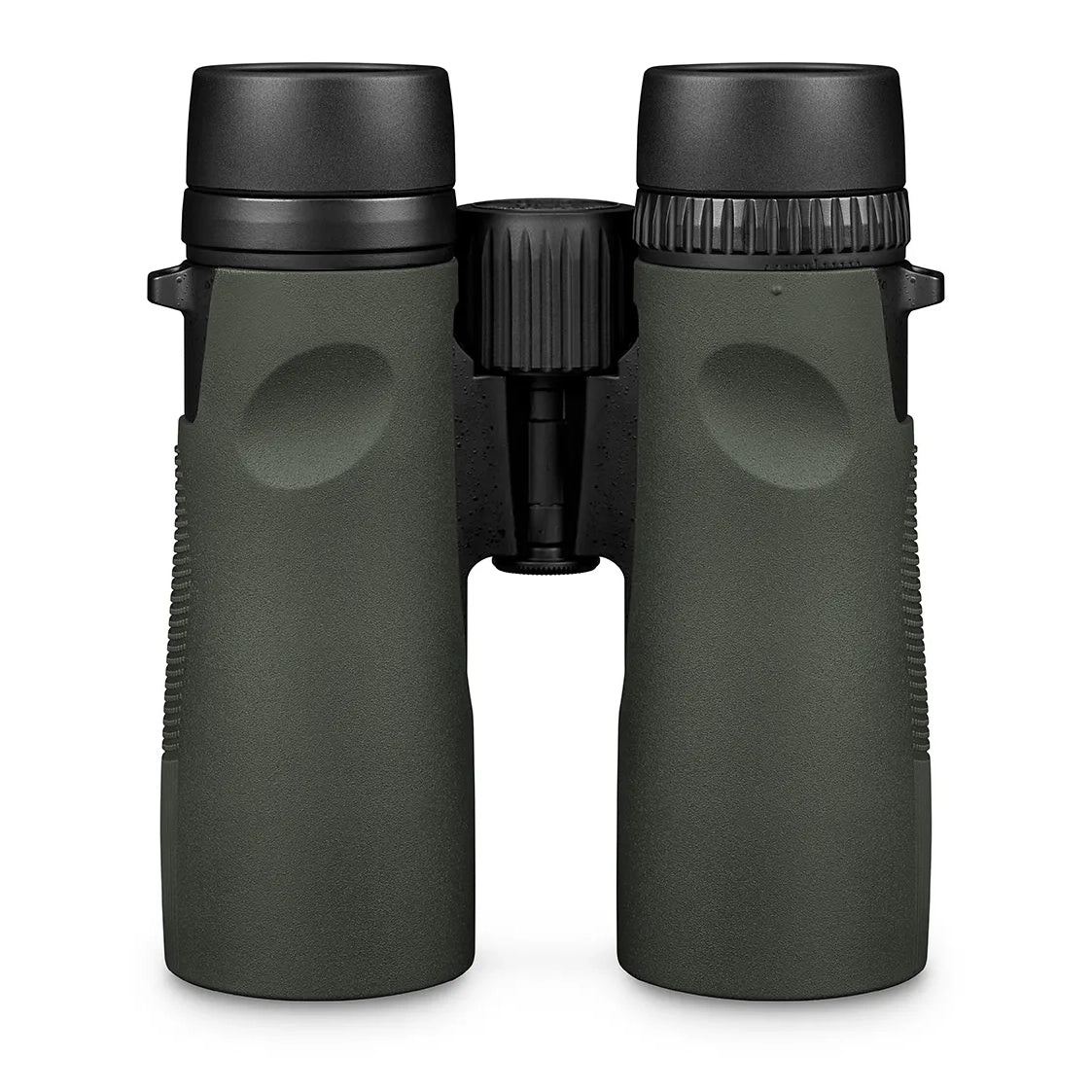 Vortex Diamondback HD 10x42 Fernglas
