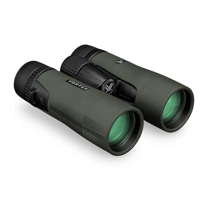 Vortex Diamondback HD 10x42 Fernglas