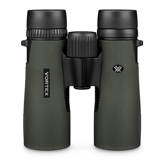 Vortex Diamondback HD 10x42 Fernglas