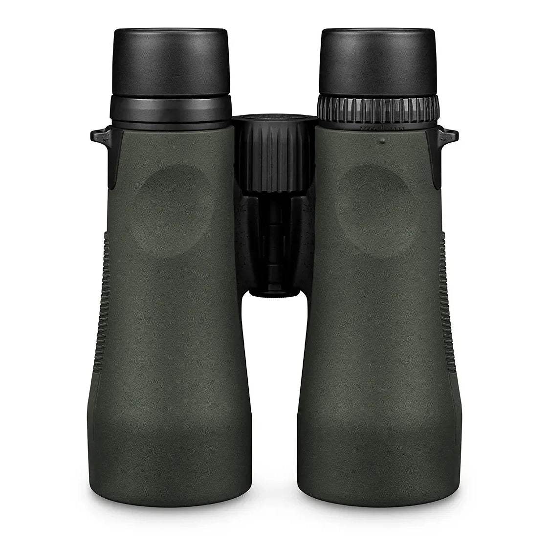 Vortex Diamondback HD 10x50 Fernglas