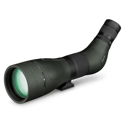 Sphénotripod Vortex Diamondback HD 20-60x85 (oblique)