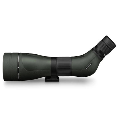 Sphénotripod Vortex Diamondback HD 20-60x85 (oblique)