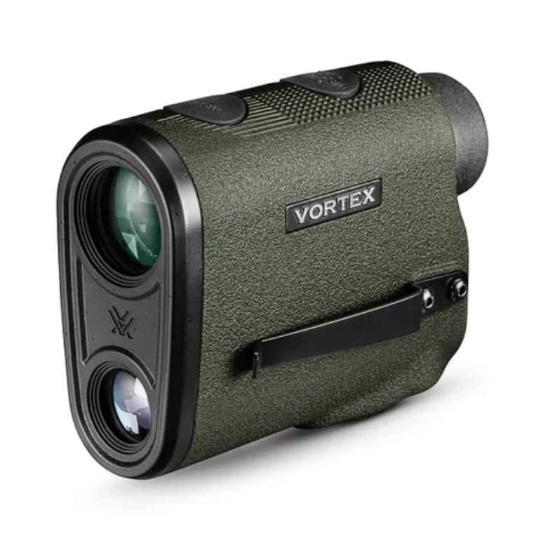 Télémètre laser Vortex Diamondback HD 2000