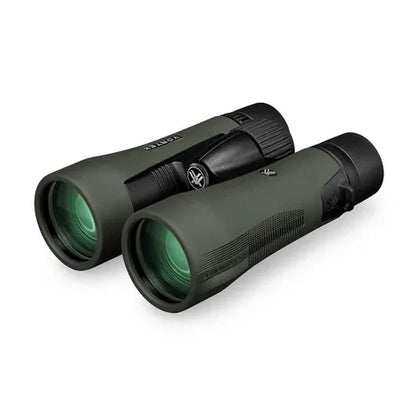 Jumelles Vortex Diamondback HD 12x50