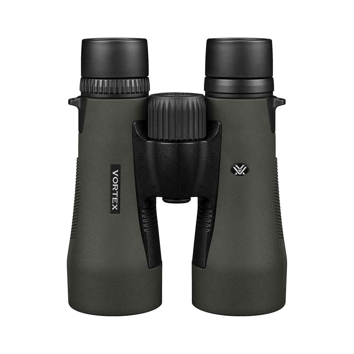 Jumelles Vortex Diamondback HD 12x50