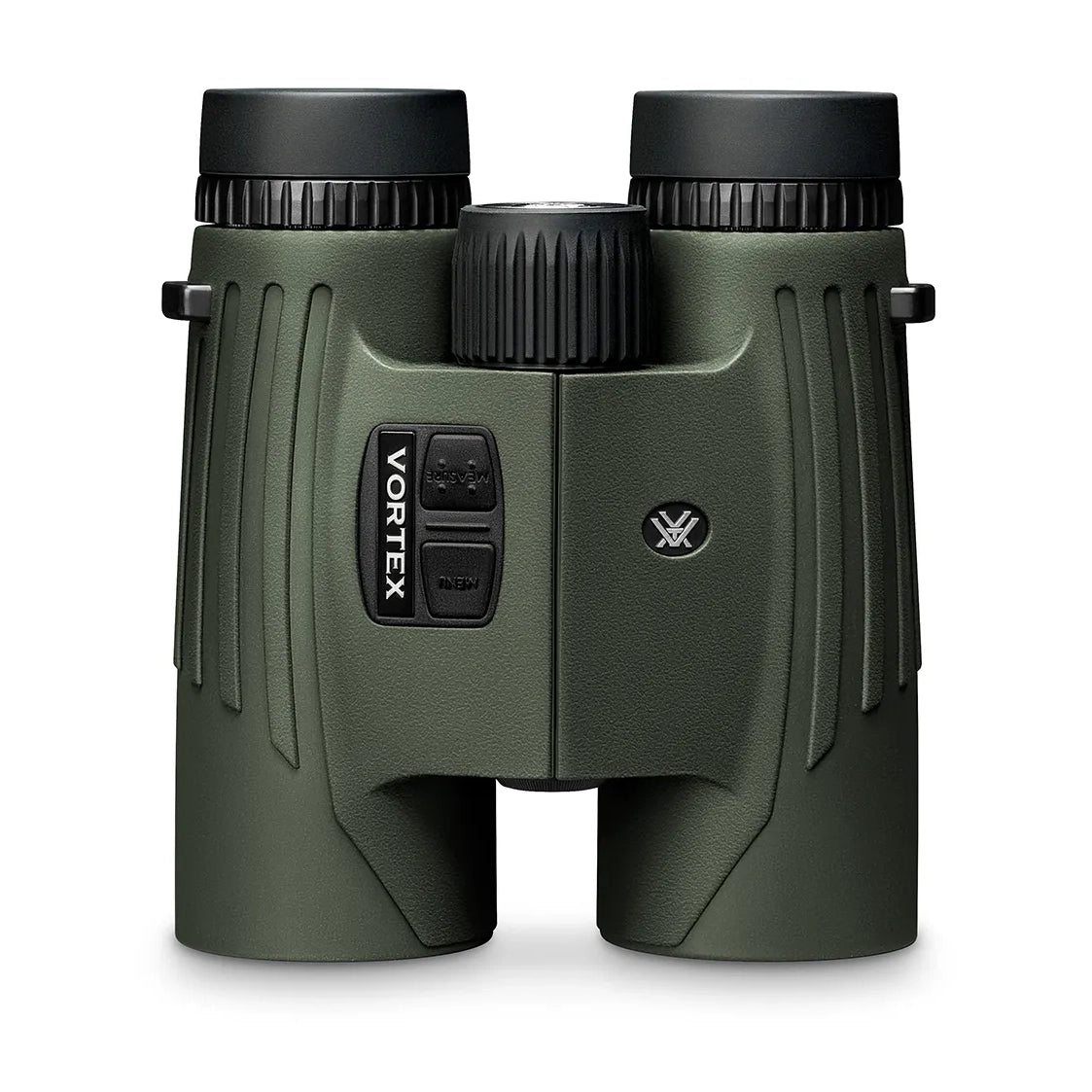 Vortex Fury HD 5000 10x42 LRF Fernglas mit Laser-Rangefinder