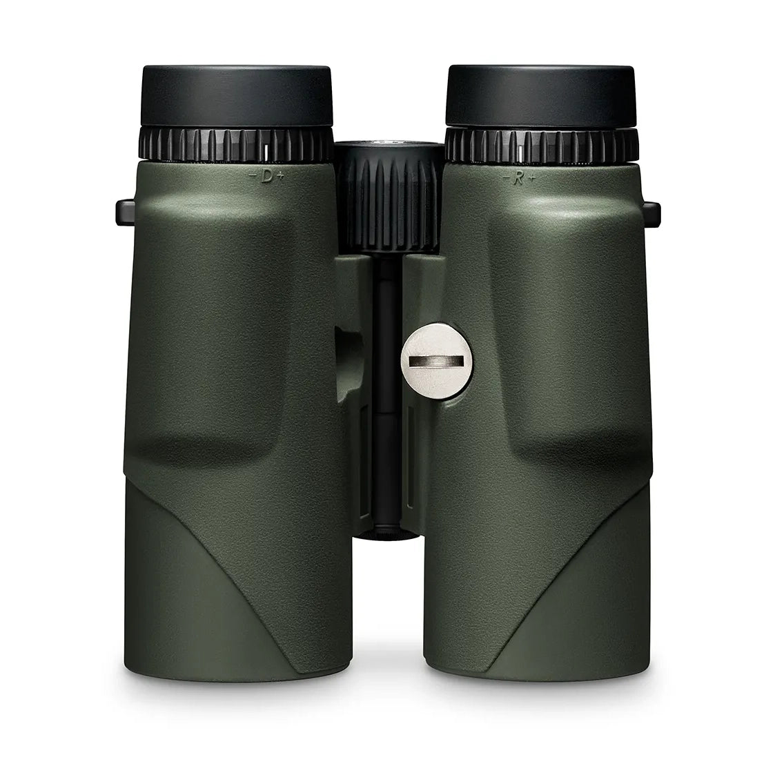 Vortex Fury HD 5000 10x42 LRF Fernglas mit Laser-Rangefinder